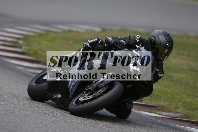 /30 27.07.2026  Dunlop Ride und Test Day ADR/Gruppe gelb Erfahren/141